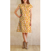 SUN-26442-Mango-Lemonade-Product-Inspiration-Dress
