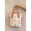 SUN-26446-Hello-Summer-Hot-Product-Inspiration-Handbag