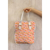 SUN-26448-Sunshine-Blooms-Product-Inspiration-Handbag