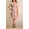 SUN-16442-Peach-Lemonade-Product-Inspiration-Dress