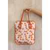 SUN-16442-Peach-Lemonade-Product-Inspiration-Handbag