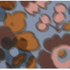 03632217C