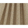 03639010V