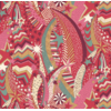 Liberty Tana Lawn™ My Little Star coloris Y 20 x 137 cm