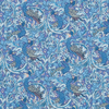 03632242C