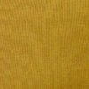 Bord côte coloris moutarde 20 x 70 cm