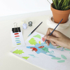 kit-de-peinture-au-numero-jungle-parstudio-grand-pere-2