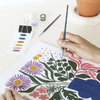 kit-de-peinture-au-numero-cottageflowers-par-liv-lee-2