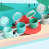kit-de-peinture-au-numero-saintbarthelemy-par-lea-morichon-3
