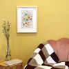 kit-de-peinture-au-numero-flowers-parartiisan-4