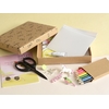 kit-mkmi-mes-pin-s-tendance-4