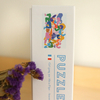puzzle-girl-gang-par-alicia-flipo-500pieces-4