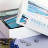 puzzle-pool-ladies-par-maja-tomljanovic-1000-pieces-3