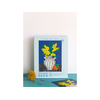 puzzle-1000-pieces-illustration-le-mimosa-par-piment-martin-2