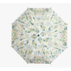 umb003