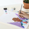 kit-de-peinture-au-numero-you-are-myuniverse-par-sarah-walsh-2