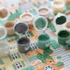 kit-de-peinture-au-numero-rome-parhoglet-and-co-3