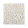 pot-perles-lettres-blanches-2