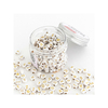 pot-perles-lettres-blanches