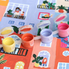 kit-de-peinture-au-numero-home-togetherpar-mona-mai-2