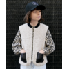 VIENNE KIDS