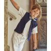 VIENNE KIDS