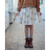 05215129R