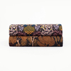 See-You-At-Six-Fabrics-Wi22-Florarium-S-Viscose-Licorice-10b