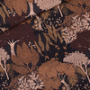 See-You-At-Six-Fabrics-Wi22-Parkside-M-Viscose-Licorice-Gray-1b