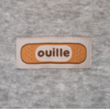 OUILLE