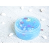 kit-complet-fabriquez-votre-summer-slime-3