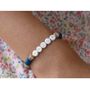 perles-lettres-amour-pour-bracelet-a-personnaliser-3