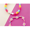 mon-kit-bijou-joy-3