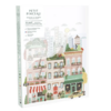 coffret-peinture-au-numero-petit-pinceau-new-york-par-hoglet-and-co-2