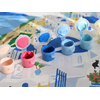 coffret-peinture-au-numero-petit-pinceau-santorini-par-maja-tomljanovic-2