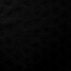 Q11507-690-1440-1440