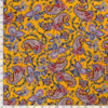 19032-034