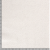 16539-051