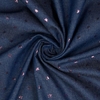 2563-295