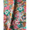 Liberty Lycra Riviera 20 x 145 cm