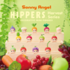 figurine-serie-hippers-harvest-1