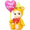 sonny-angel-birthday-bear-3