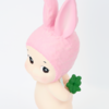 master-collection-rabbit-clover-1-pcs-2