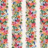 Tissu Rifle Paper Garden Party Vines 20 x 110 cm