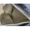 TROUSSE TRAVEL