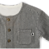 ETIQUETTES TAILLE