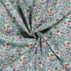 19676-024