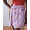 viscose_nenuphar_lisette_lise_tailor-41-1