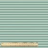 90707