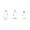 CROQUIS_BOEMIA-scaled